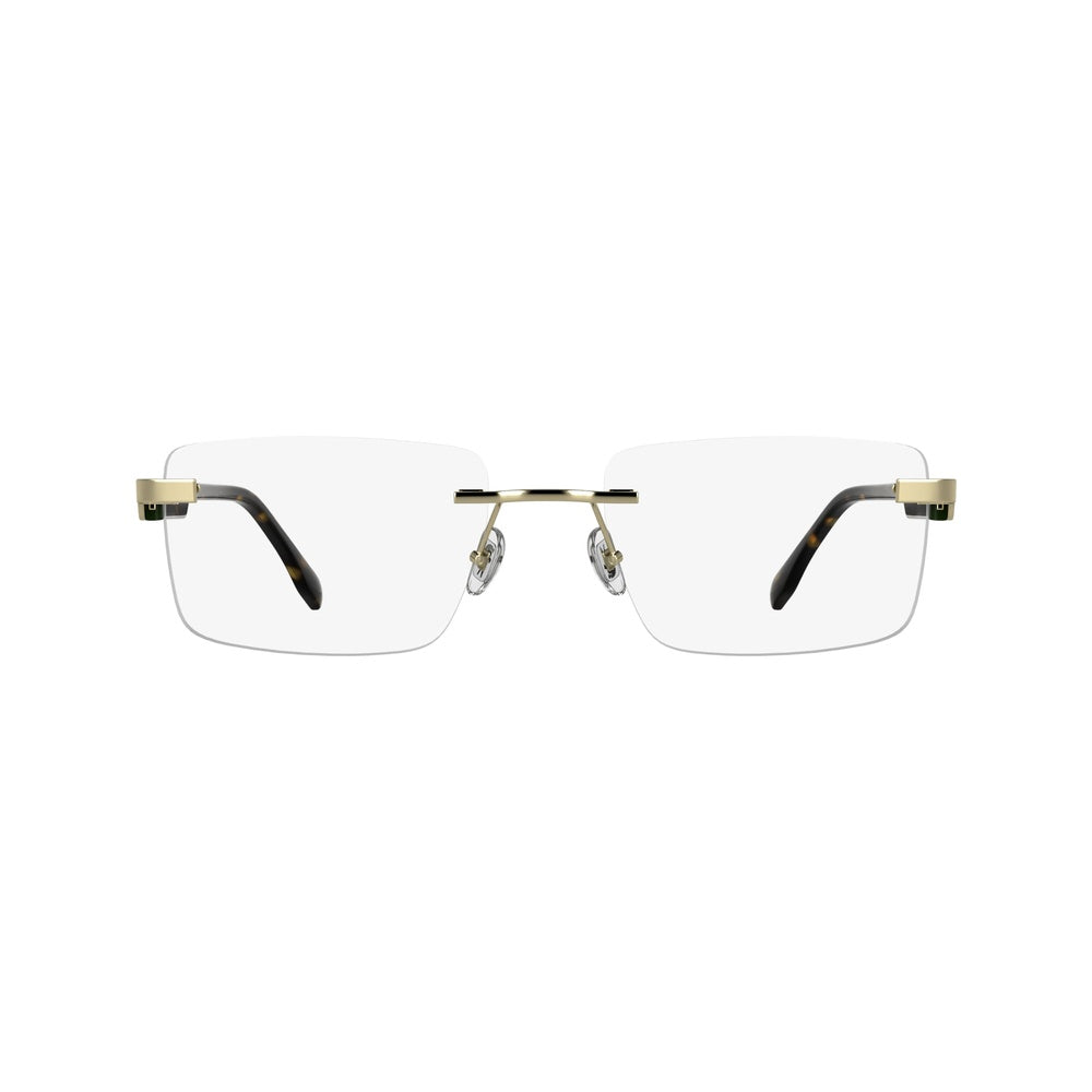 Gafas De Vista LACOSTE L2320 035 Hombre Talla 55 mm