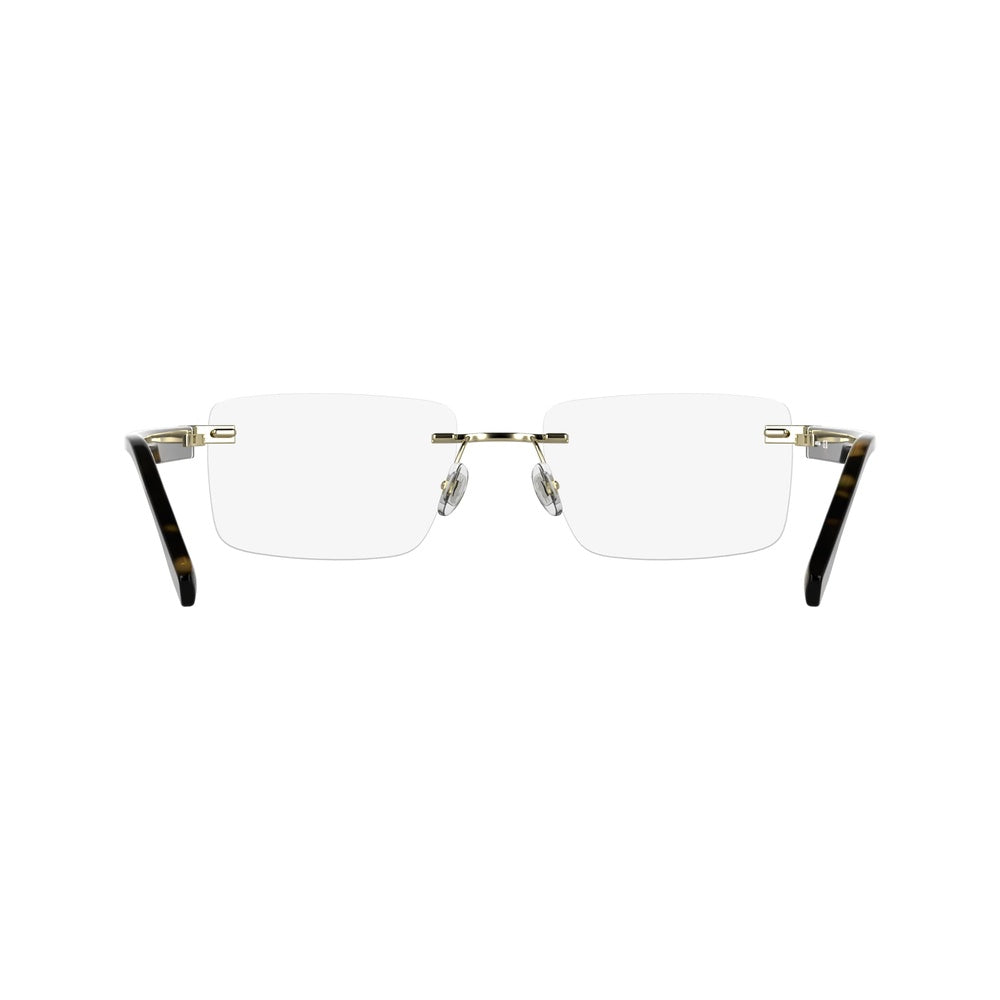 Gafas De Vista LACOSTE L2320 035 Hombre Talla 55 mm