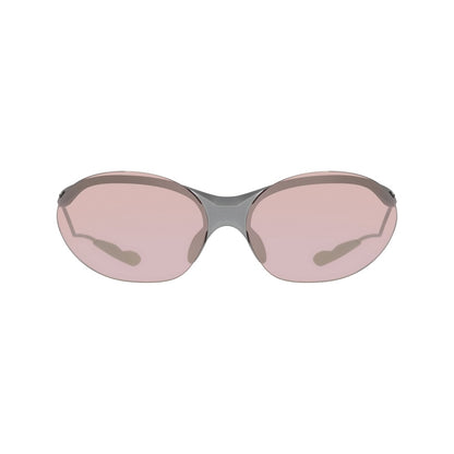 Gafas De Sol NIKE NIKE AIRELON FORCE E IW1862X 012 Unisex Talla 70 mm