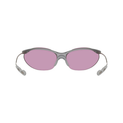 Gafas De Sol NIKE NIKE AIRELON FORCE E IW1862X 012 Unisex Talla 70 mm