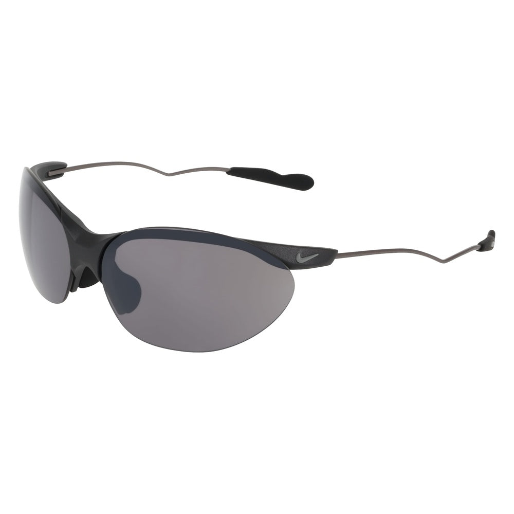 Gafas De Sol NIKE NIKE AIRELON FORCE IW1858X 010 Unisex Talla 70 mm