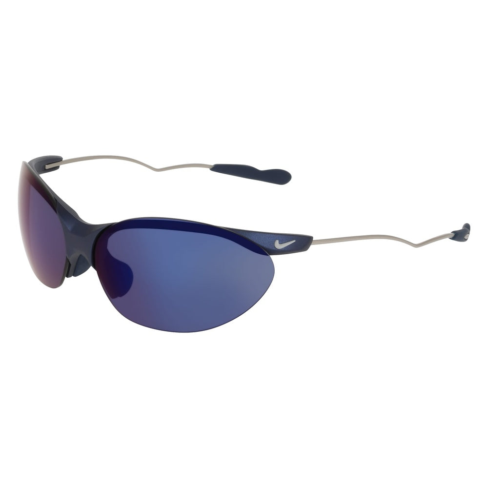 Gafas De Sol NIKE NIKE AIRELON FORCE IW1858X 010 Unisex Talla 70 mm