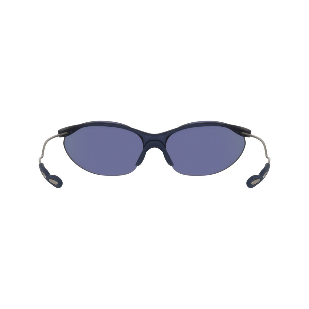 Gafas De Sol NIKE NIKE AIRELON FORCE IW1858X 010 Unisex Talla 70 mm