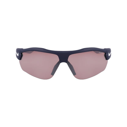 Gafas De Sol NIKE NIKE SHOW X3 E N IZ5849X 013 Hombre Talla 72 mm