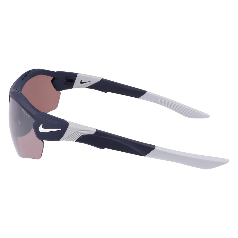 Gafas De Sol NIKE NIKE SHOW X3 E N IZ5849X 013 Hombre Talla 72 mm
