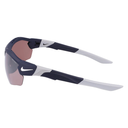 Gafas De Sol NIKE NIKE SHOW X3 E N IZ5849X 013 Hombre Talla 72 mm