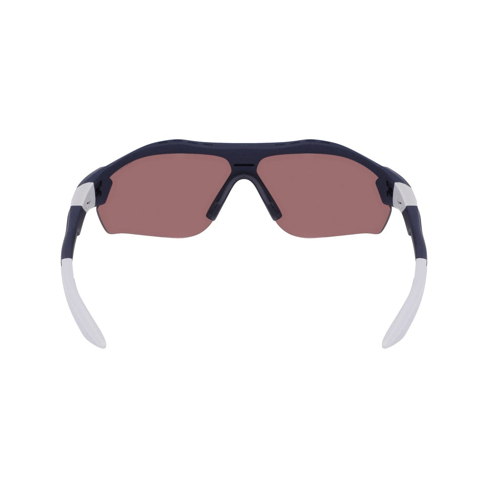 Gafas De Sol NIKE NIKE SHOW X3 E N IZ5849X 013 Hombre Talla 72 mm
