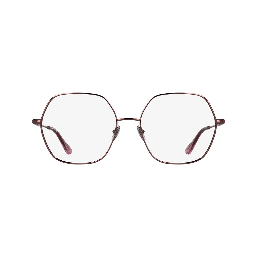 Gafas De Vista LACOSTE L2327 601 Mujer Talla 55 mm