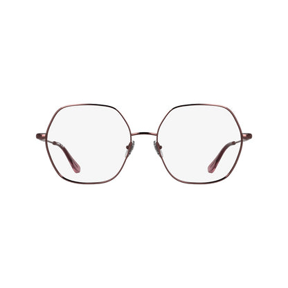 Gafas De Vista LACOSTE L2327 601 Mujer Talla 55 mm