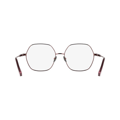 Gafas De Vista LACOSTE L2327 601 Mujer Talla 55 mm