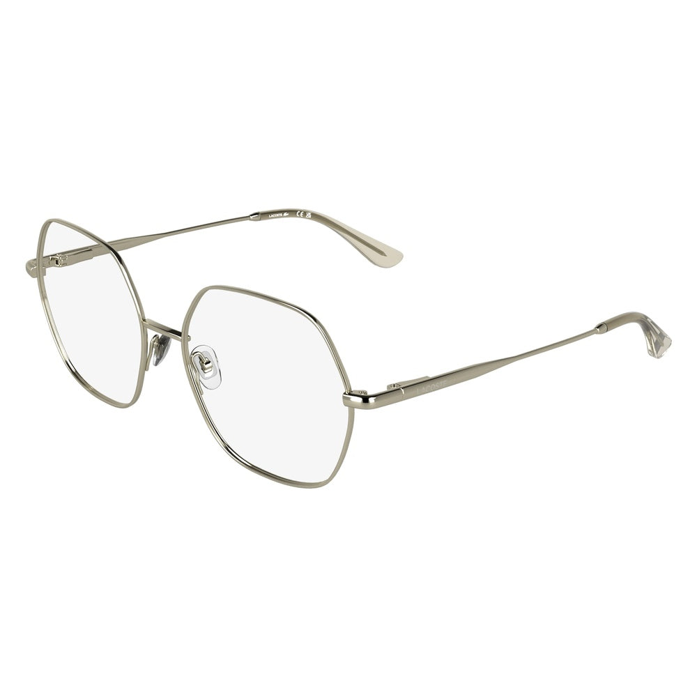 Gafas De Vista LACOSTE L2327 601 Mujer Talla 55 mm