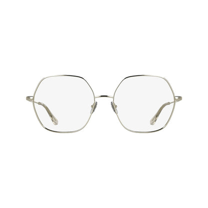 Gafas De Vista LACOSTE L2327 601 Mujer Talla 55 mm