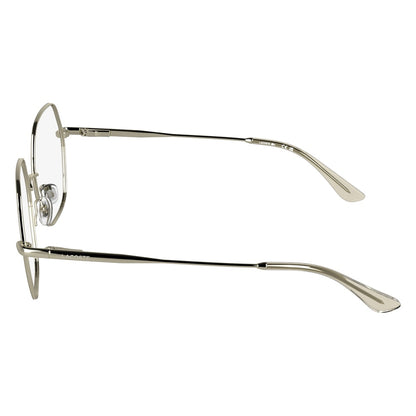 Gafas De Vista LACOSTE L2327 601 Mujer Talla 55 mm