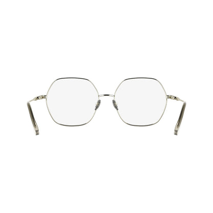 Gafas De Vista LACOSTE L2327 601 Mujer Talla 55 mm