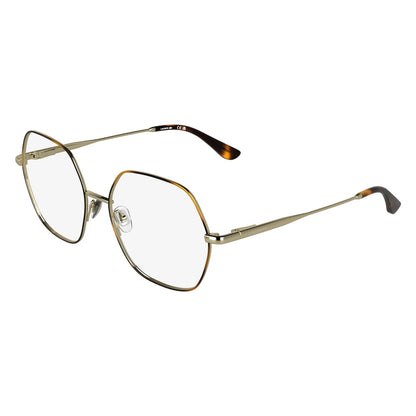 Gafas De Vista LACOSTE L2327 601 Mujer Talla 55 mm