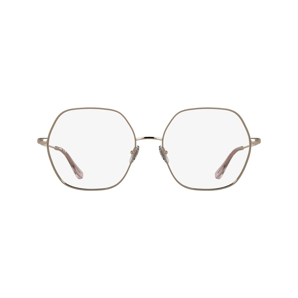 Gafas De Vista LACOSTE L2327 601 Mujer Talla 55 mm