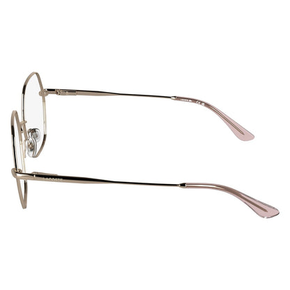 Gafas De Vista LACOSTE L2327 601 Mujer Talla 55 mm