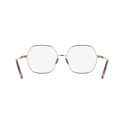 Gafas De Vista LACOSTE L2327 601 Mujer Talla 55 mm