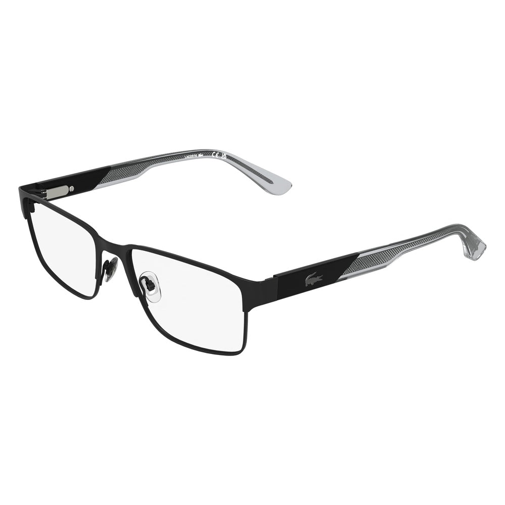 Gafas De Vista LACOSTE L2328 001 54 Hombre Talla 54 mm