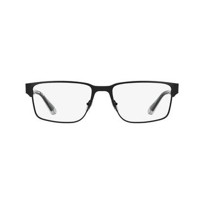 Gafas De Vista LACOSTE L2328 001 54 Hombre Talla 54 mm