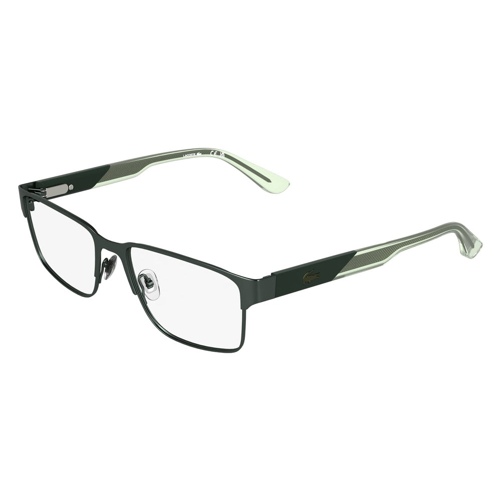 Gafas De Vista LACOSTE L2328 301 54 Hombre Talla 54 mm
