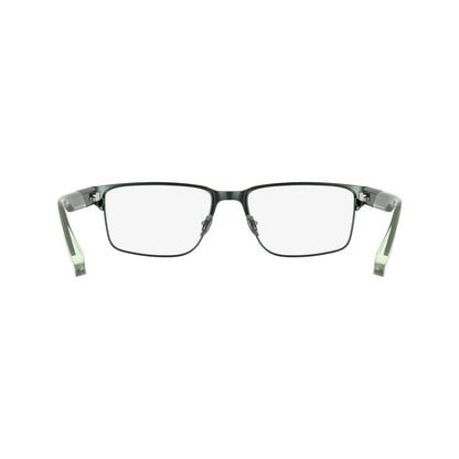Gafas De Vista LACOSTE L2328 301 54 Hombre Talla 54 mm