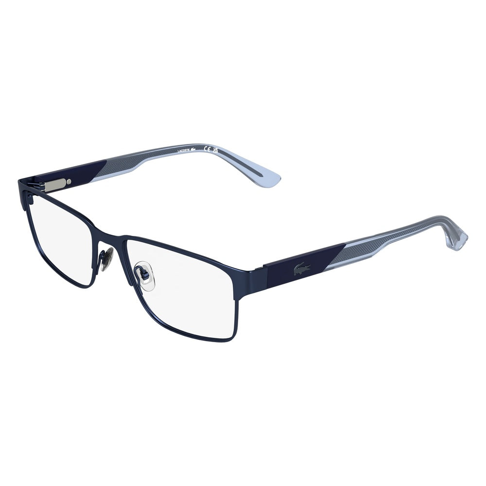 Gafas De Vista LACOSTE L2328 410 54 Hombre Talla 54 mm