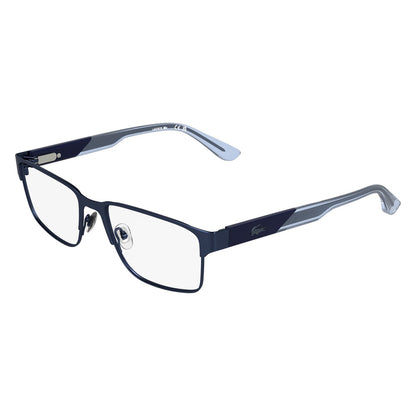 Gafas De Vista LACOSTE L2328 410 54 Hombre Talla 54 mm