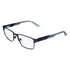 Gafas De Vista LACOSTE L2328 410 54 Hombre Talla 54 mm