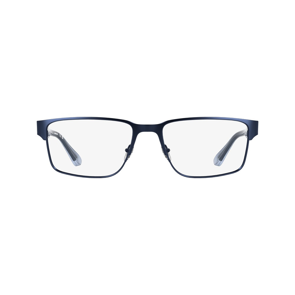 Gafas De Vista LACOSTE L2328 410 54 Hombre Talla 54 mm