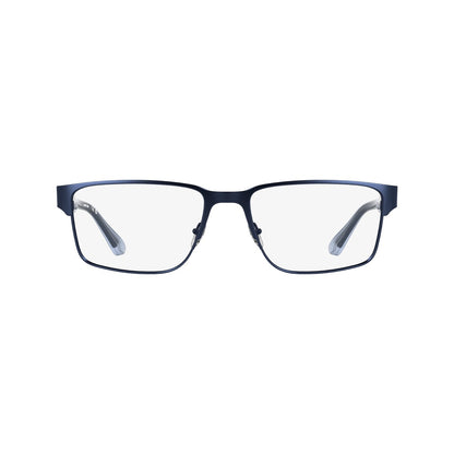Gafas De Vista LACOSTE L2328 410 54 Hombre Talla 54 mm