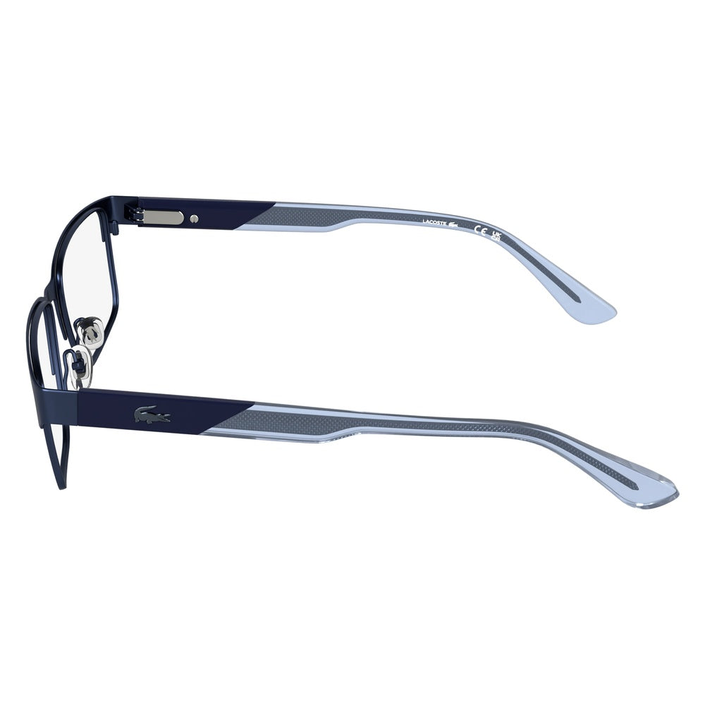 Gafas De Vista LACOSTE L2328 410 54 Hombre Talla 54 mm