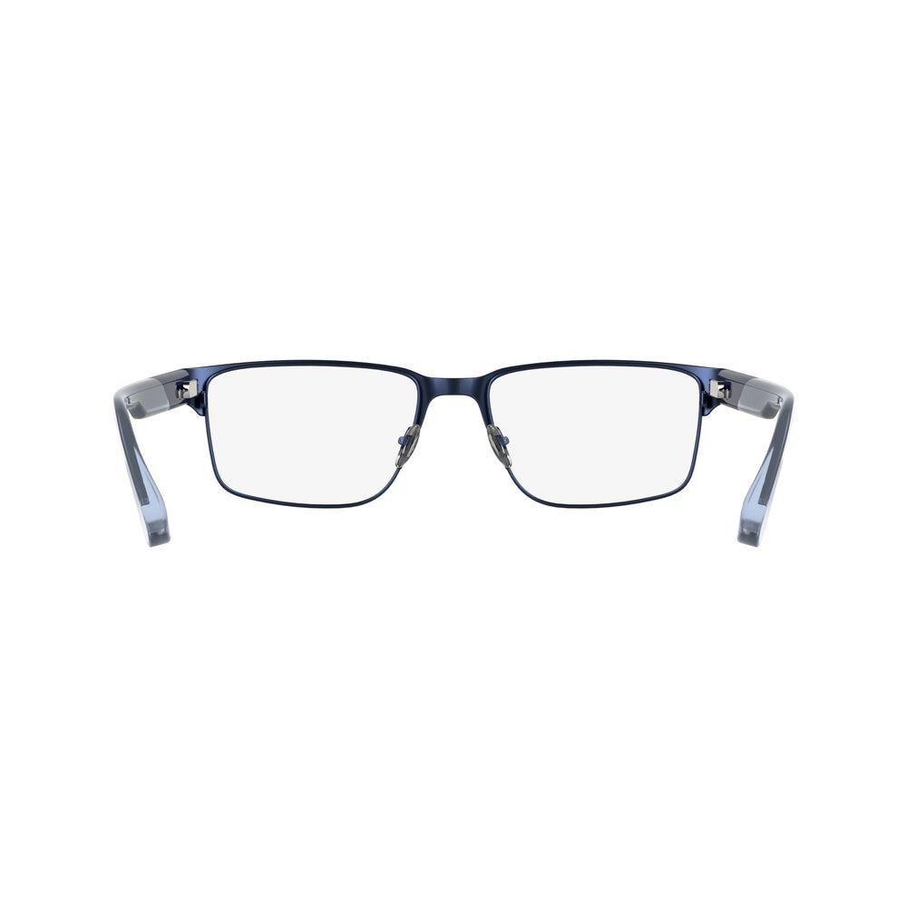 Gafas De Vista LACOSTE L2328 410 54 Hombre Talla 54 mm