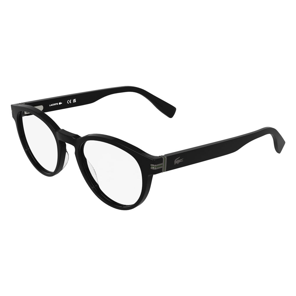 Gafas De Vista LACOSTE L4023 001 Hombre Talla 51 mm