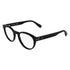 Gafas De Vista LACOSTE L4023 001 Hombre Talla 51 mm