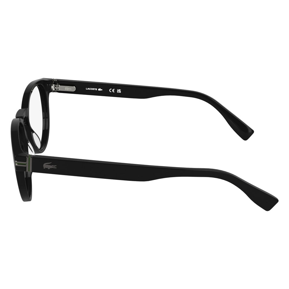 Gafas De Vista LACOSTE L4023 001 Hombre Talla 51 mm