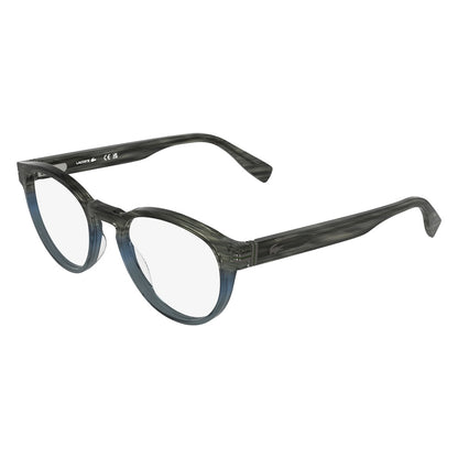 Gafas De Vista LACOSTE L4023 001 Hombre Talla 51 mm
