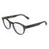 Gafas De Vista LACOSTE L4023 001 Hombre Talla 51 mm
