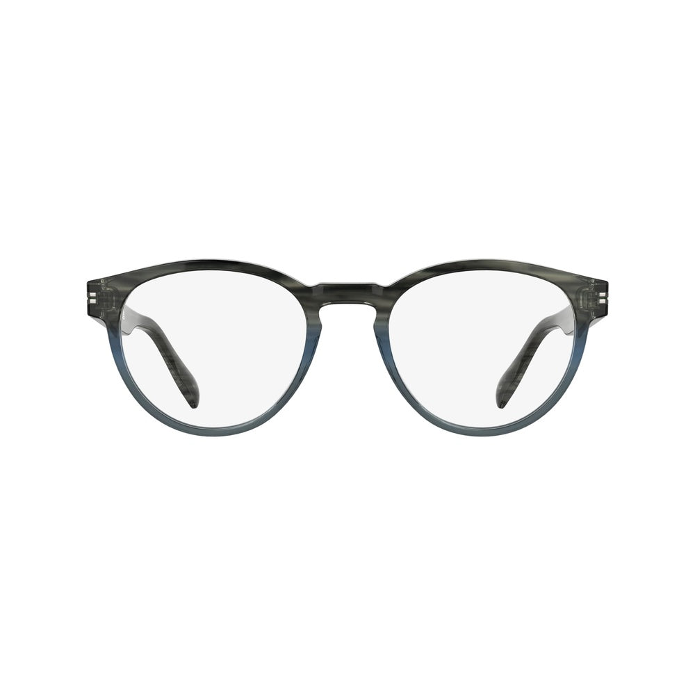 Gafas De Vista LACOSTE L4023 001 Hombre Talla 51 mm