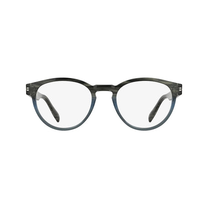 Gafas De Vista LACOSTE L4023 001 Hombre Talla 51 mm