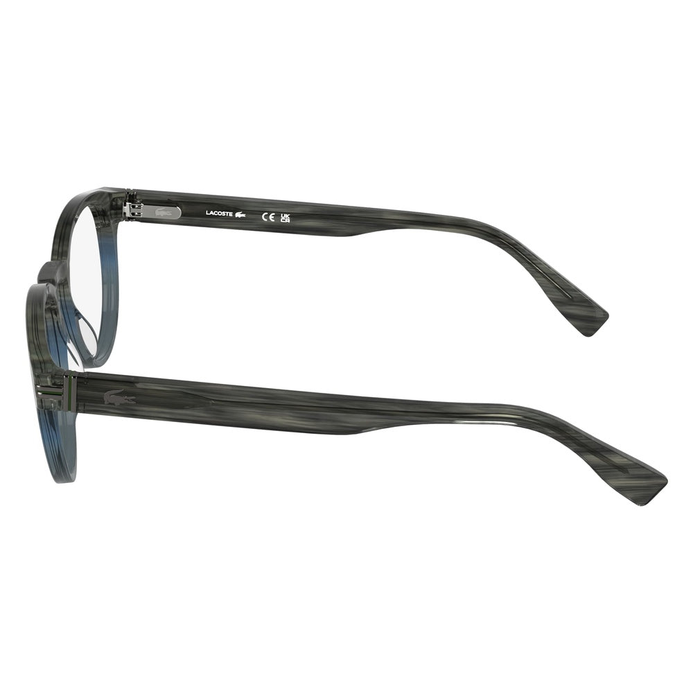 Gafas De Vista LACOSTE L4023 001 Hombre Talla 51 mm