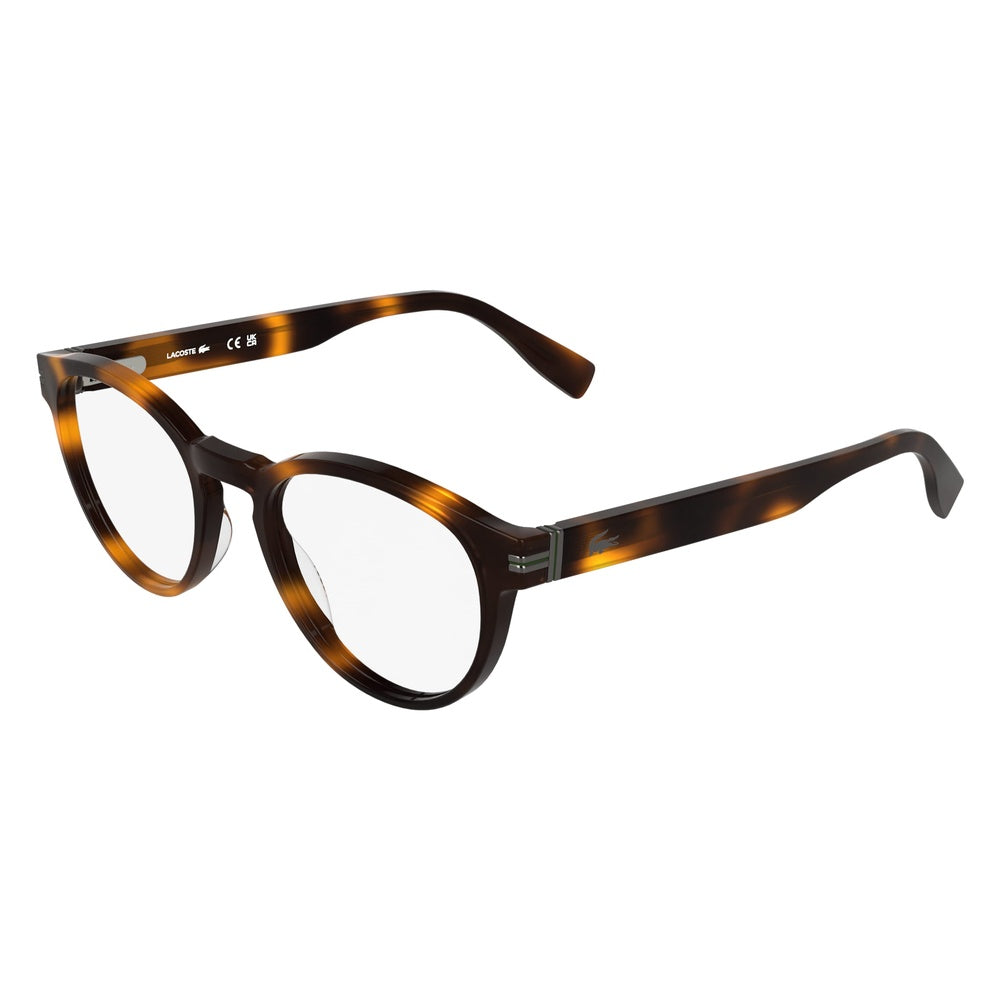 Gafas De Vista LACOSTE L4023 001 Hombre Talla 51 mm