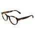 Gafas De Vista LACOSTE L4023 001 Hombre Talla 51 mm