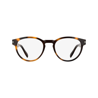Gafas De Vista LACOSTE L4023 001 Hombre Talla 51 mm