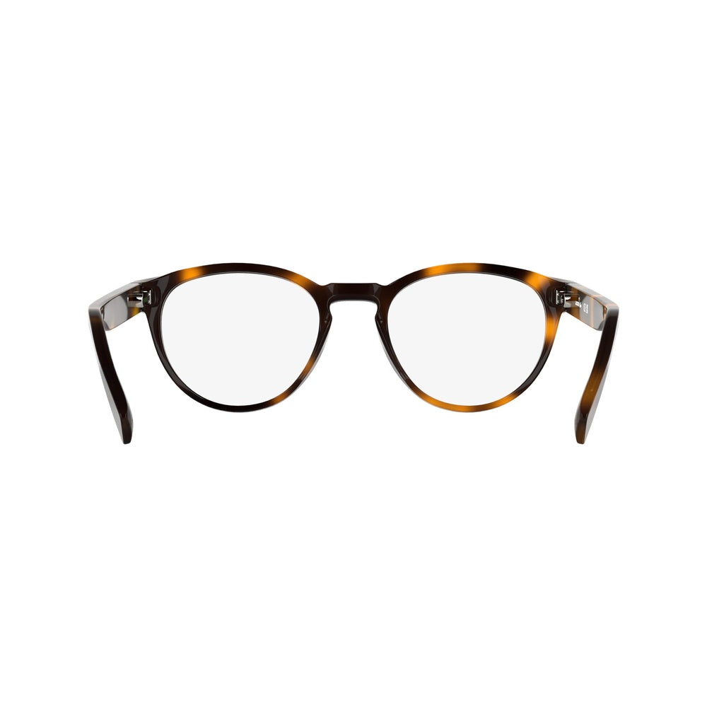 Gafas De Vista LACOSTE L4023 001 Hombre Talla 51 mm