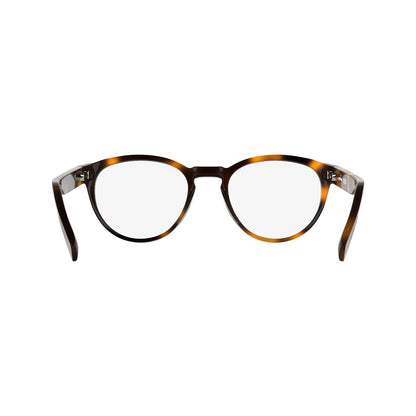 Gafas De Vista LACOSTE L4023 001 Hombre Talla 51 mm