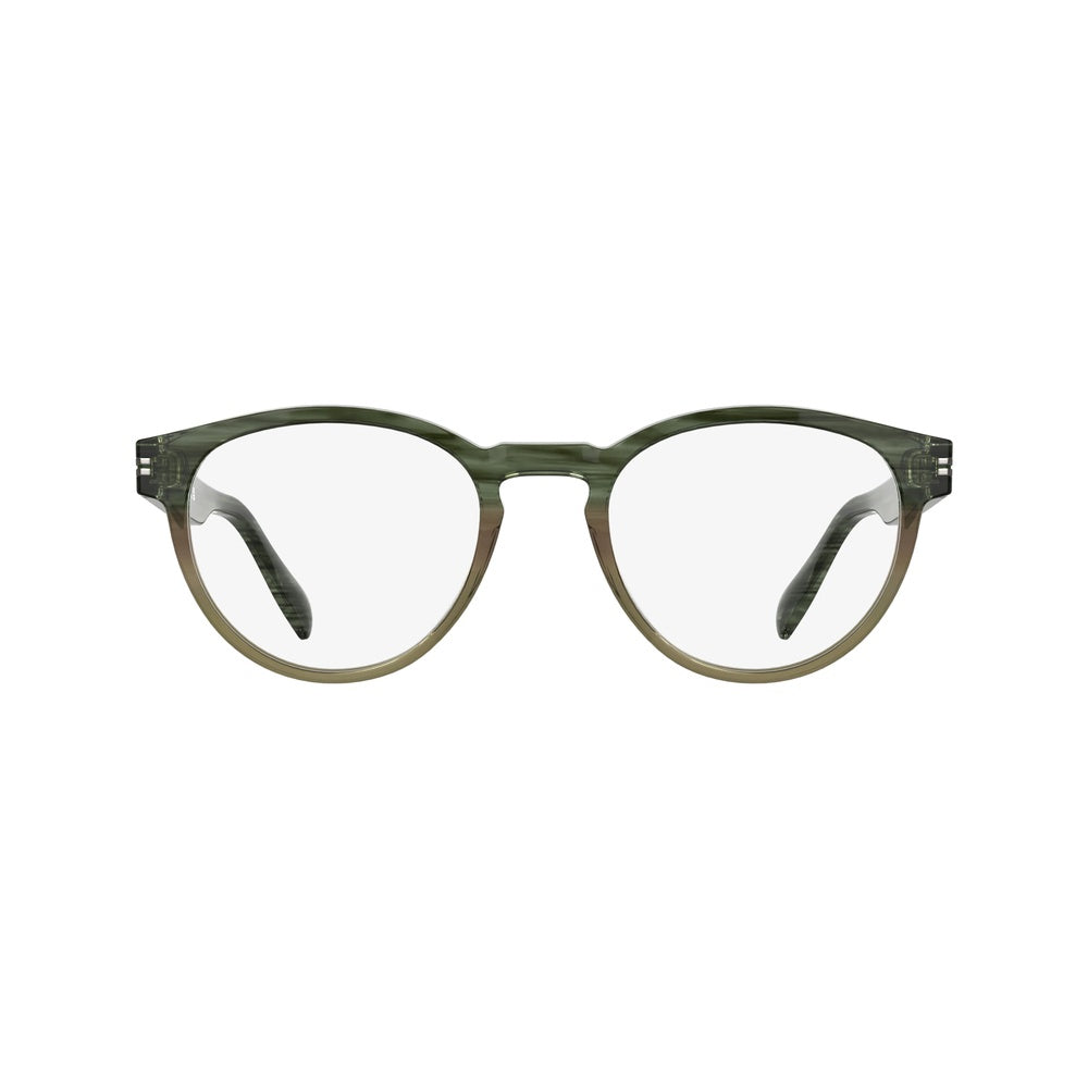 Gafas De Vista LACOSTE L4023 001 Hombre Talla 51 mm