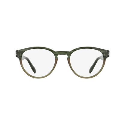 Gafas De Vista LACOSTE L4023 001 Hombre Talla 51 mm