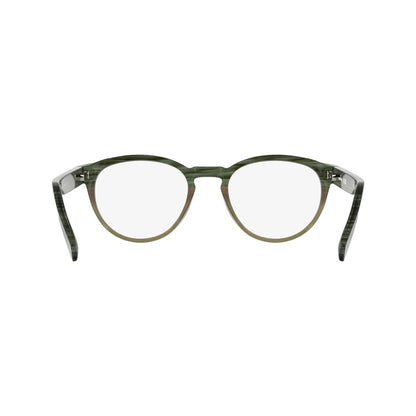 Gafas De Vista LACOSTE L4023 001 Hombre Talla 51 mm