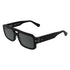 Gafas De Sol LACOSTE L6102S 001 Hombre Talla 56 mm